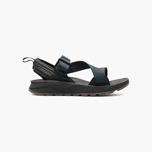 Rogue Unisex Open Toe Sandal
